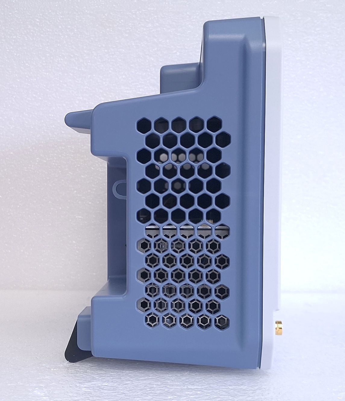 Rohde & Schwarz (R&S) RTB2002 (RTB2K-72)