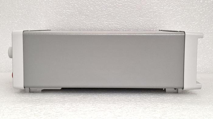 Used Rohde & Schwarz HMC8012 Bench Digital Multimeter 5.75 Digit