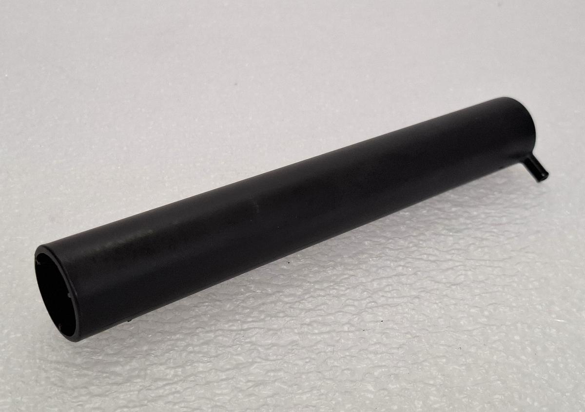 Used TSI Q-Trak 7575