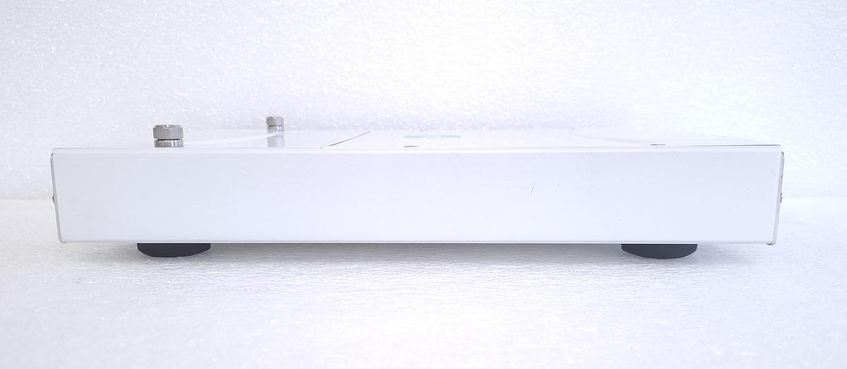 NI USB-6225