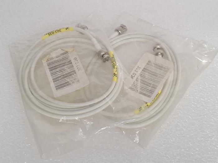 Used Sunrise Telecom SunLite E1