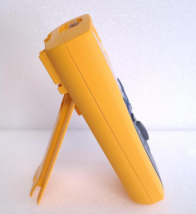 Used Fluke 289