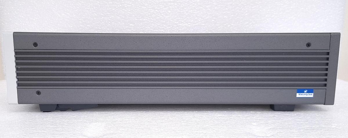Tabor 9100A