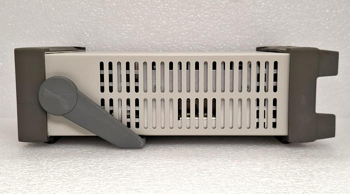 Used Fluke 8845A 6.5 Digit Dual Display Digital Multimeter