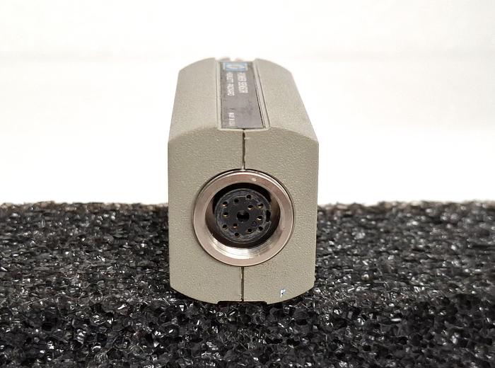 Used Agilent / HP Q8486A