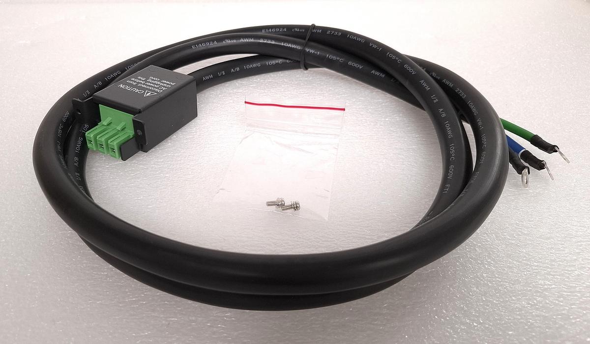 B&K Precision PVS10005