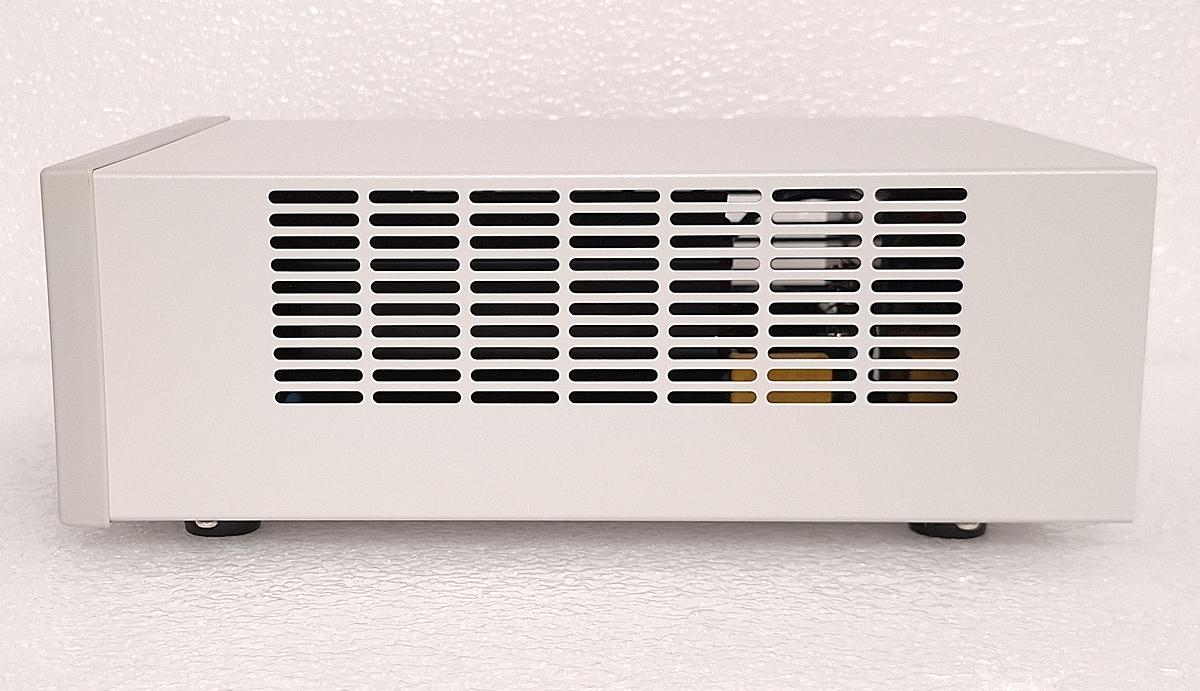 Used Elektro-Automatik EA-PS 2084-05B