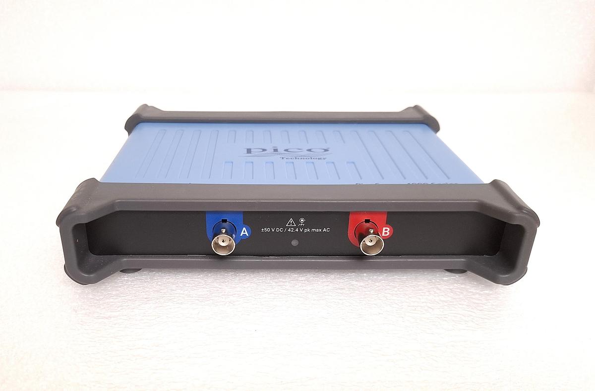 Pico Technology PicoScope 4224A