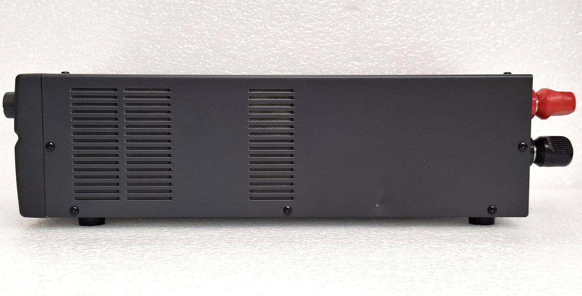 Used BK Precision / Sefram BK1694