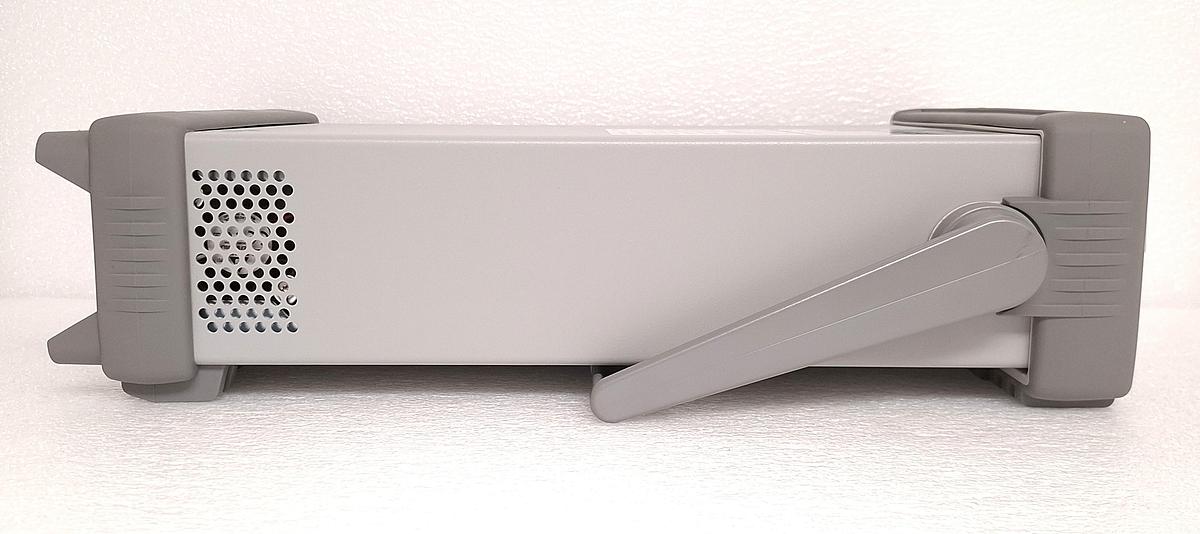 Used Keysight 34970A