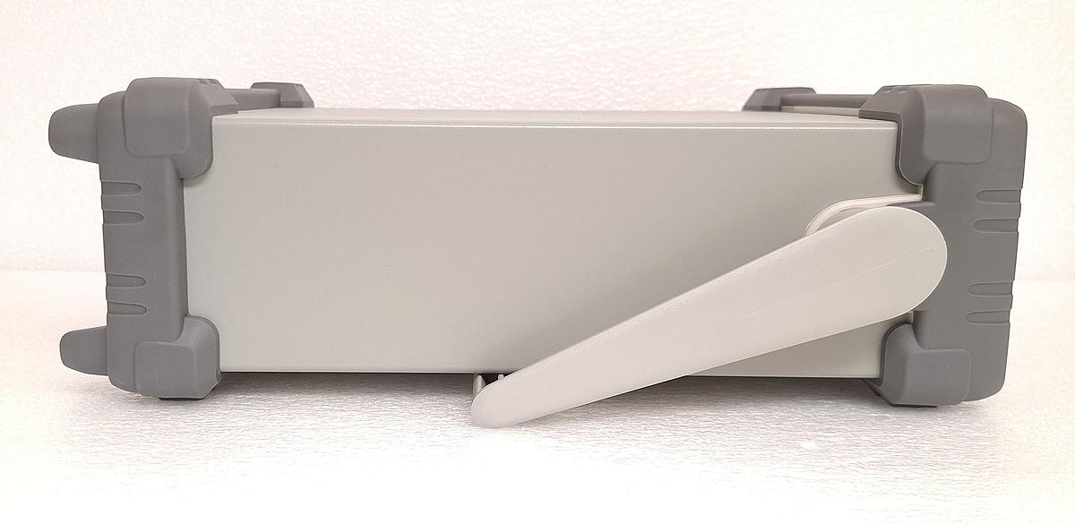 GW Instek GDM-8342 4.75 Digit Bench Digital Multimeter with USB