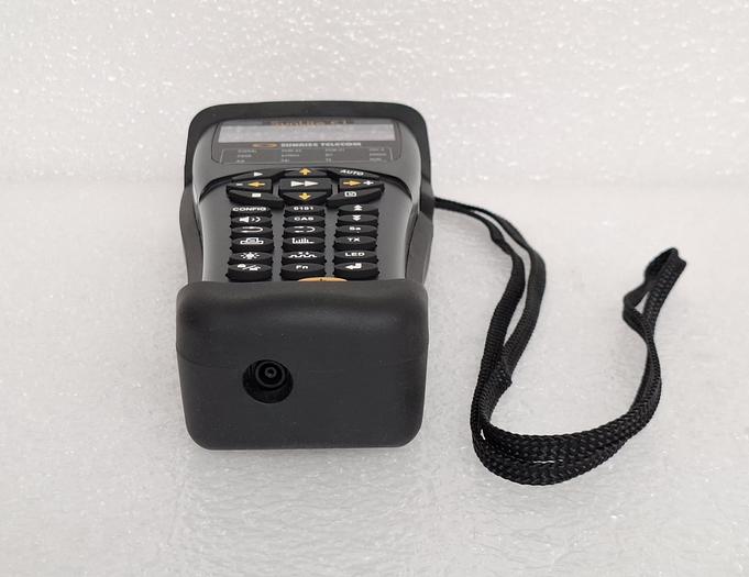 Used Sunrise Telecom SunLite E1