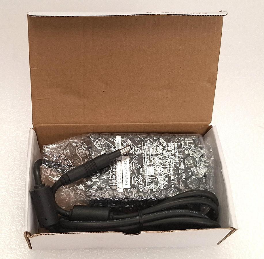 Used Rohde & Schwarz (R&S) RTH1004