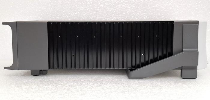 Used Keithley 2400 Source Measure Unit Single Channel 200V 1A 20W