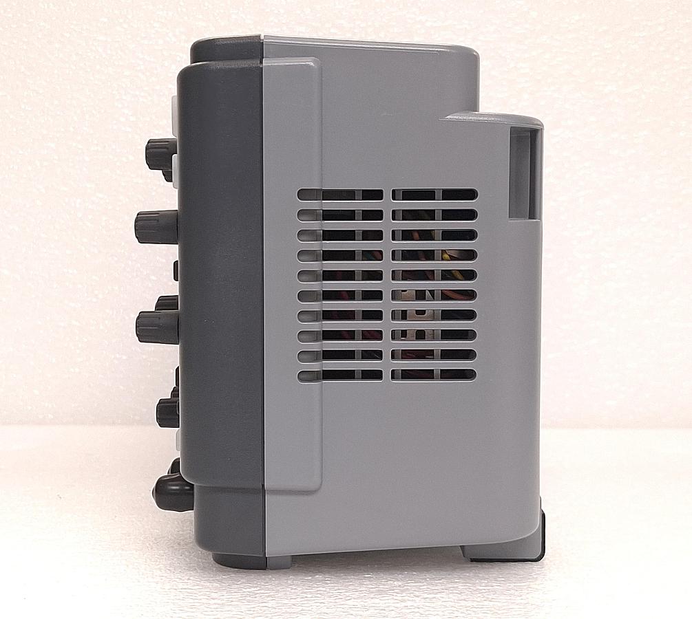 Used Keysight / Agilent DSOX1204G