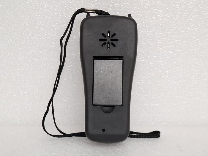 Used Sunrise Telecom SunLite E1