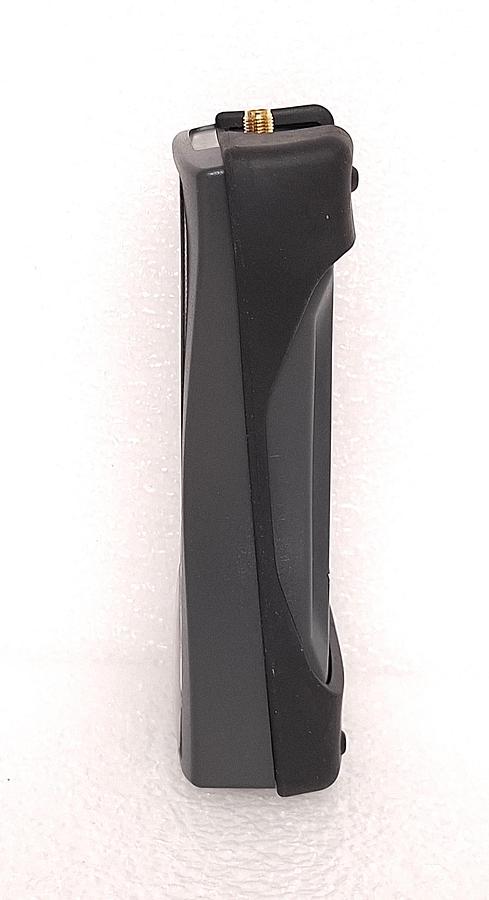 Siretta Snyper-LTE Graphyte (EU) V2