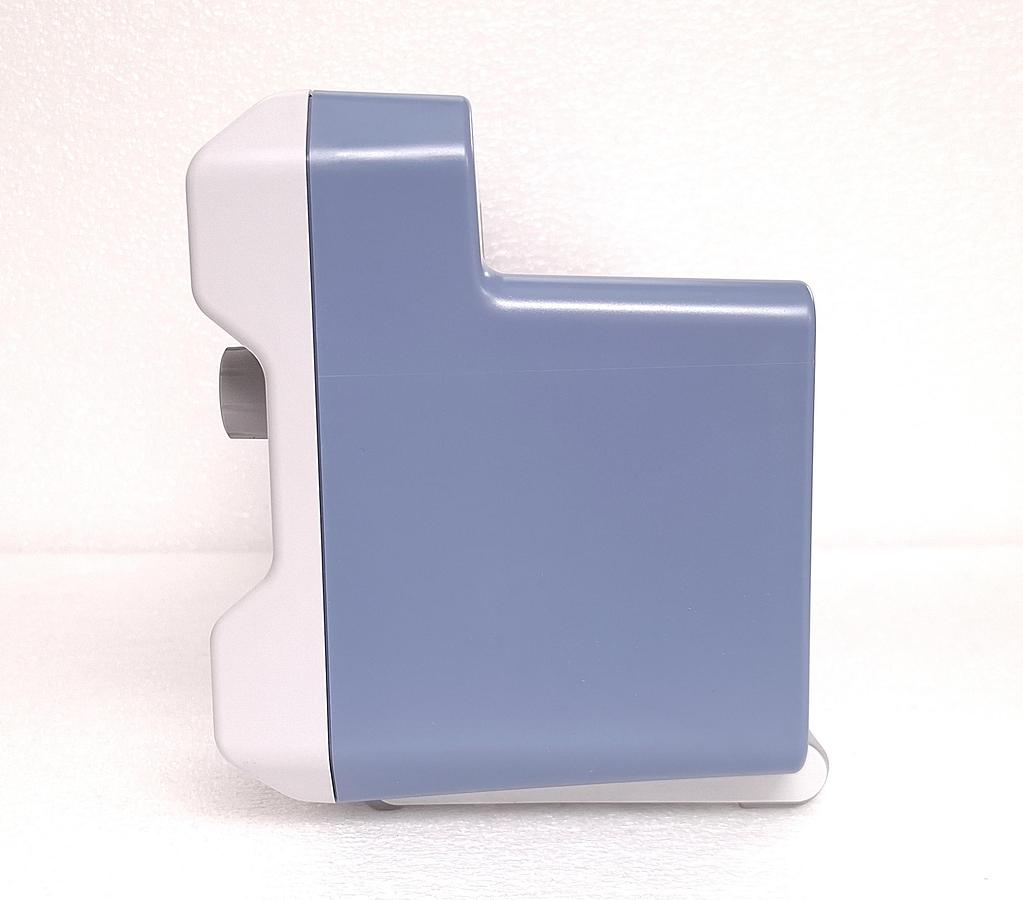 Rohde & Schwarz (R&S) FPC1500