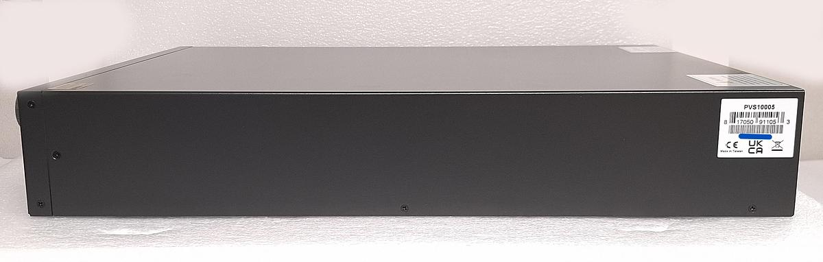 B&K Precision PVS10005