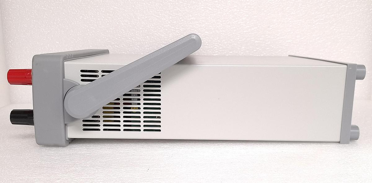 EA Elektro-Automatik EA-EL 9080-60 DT