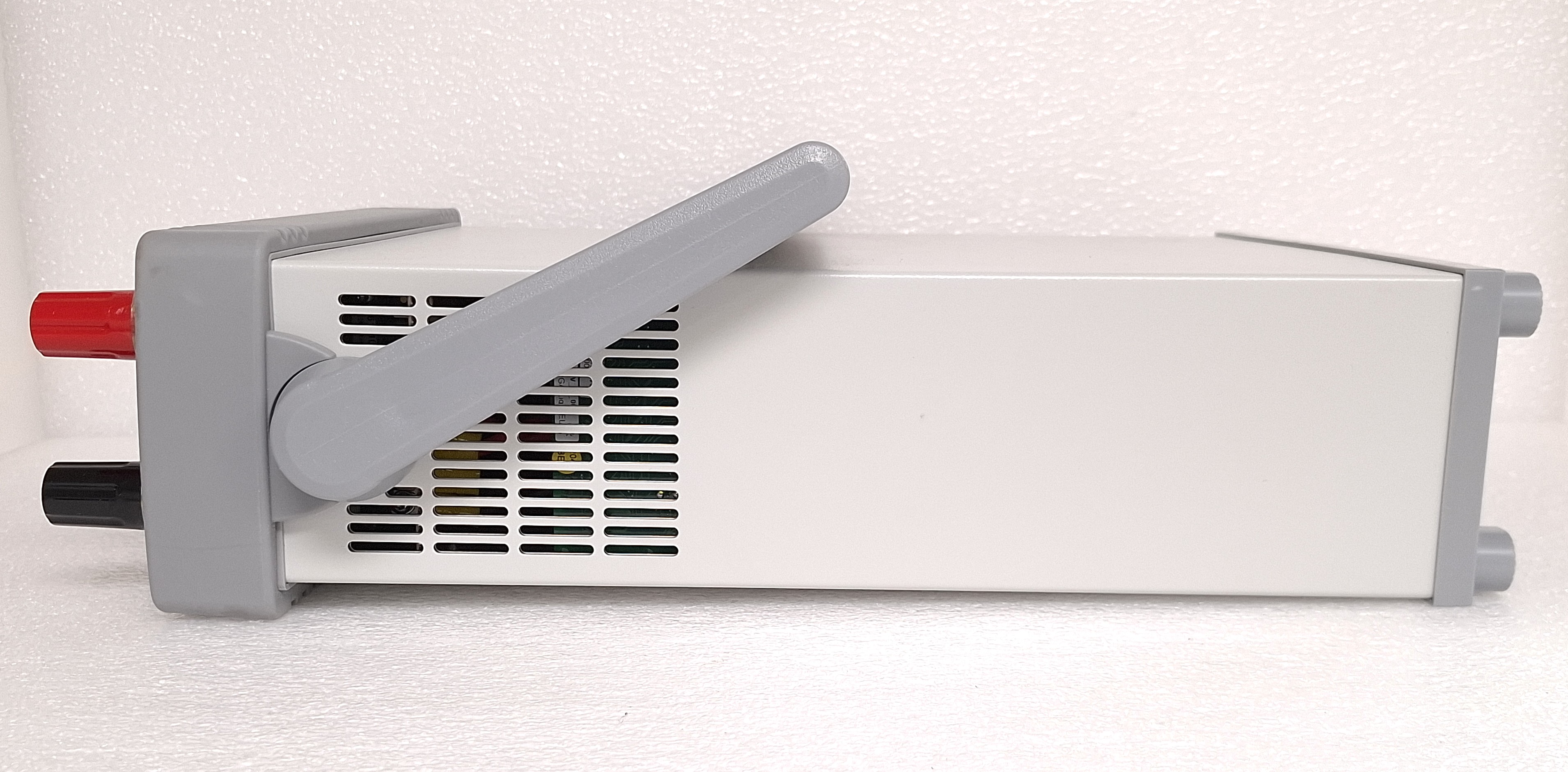 EA Elektro-Automatik EA-EL 9080-60 DT