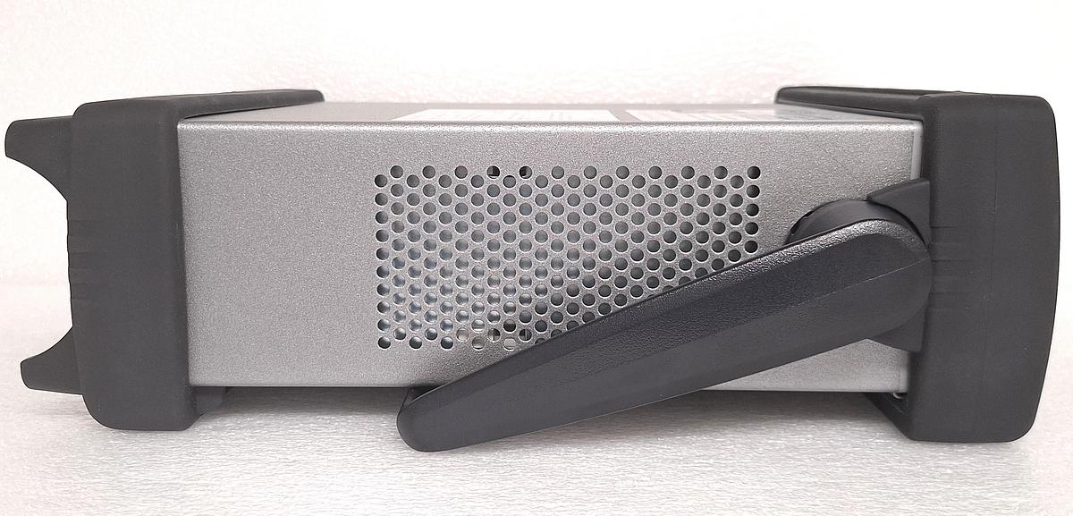 Keysight / Agilent 33512B