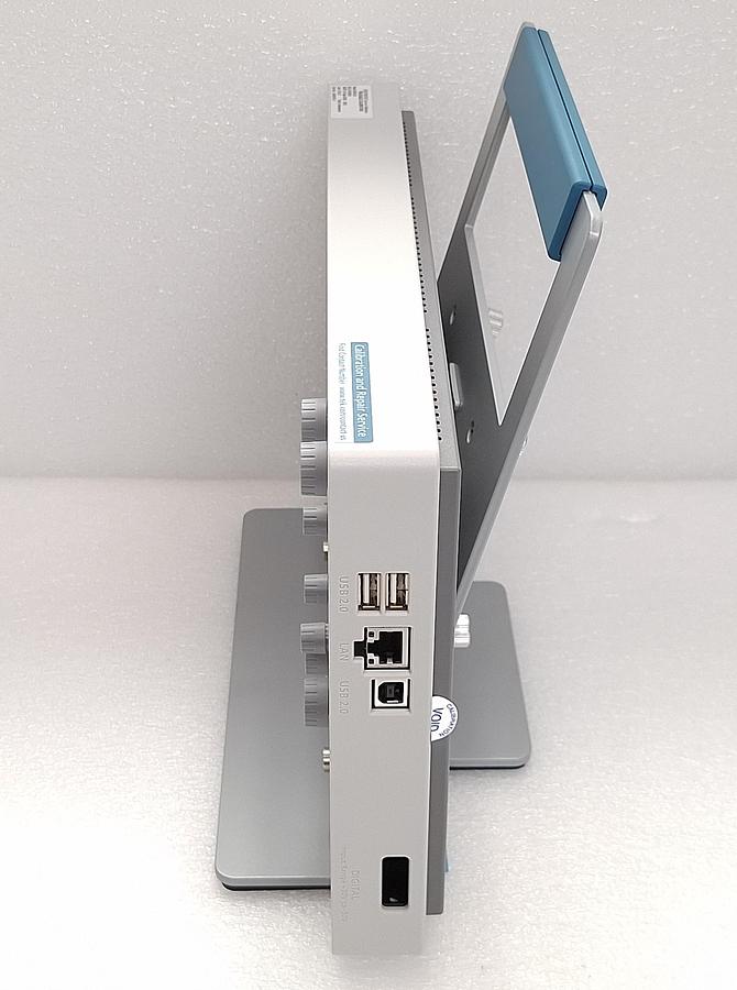 Tektronix MSO24 2-BW-200