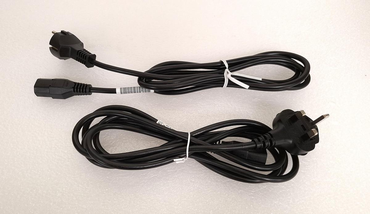 Used Keysight / Agilent 34461A