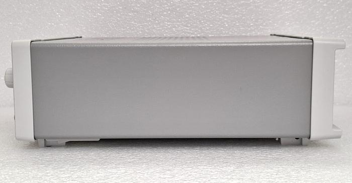 Used Rohde & Schwarz (R&S) HMC8042