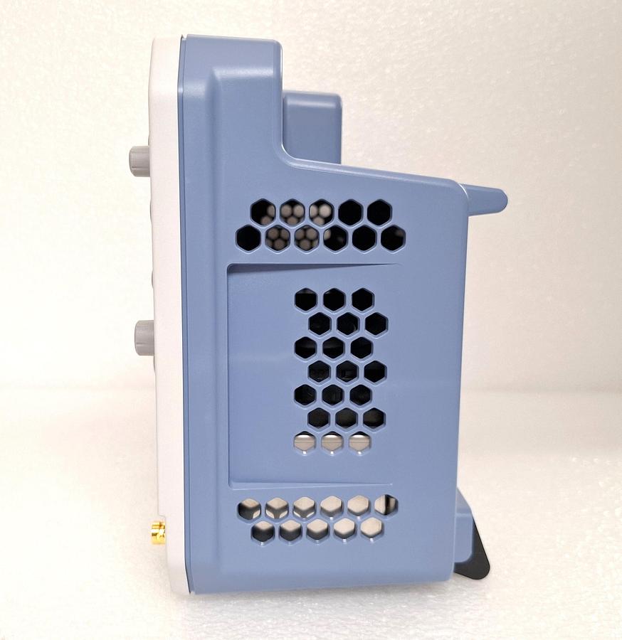Used Rohde & Schwarz (R&S) RTB2K-COM4