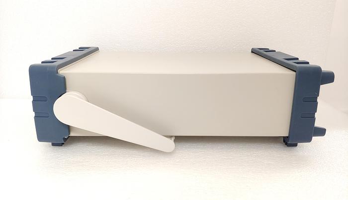 Used BK Precision / Sefram 2831E