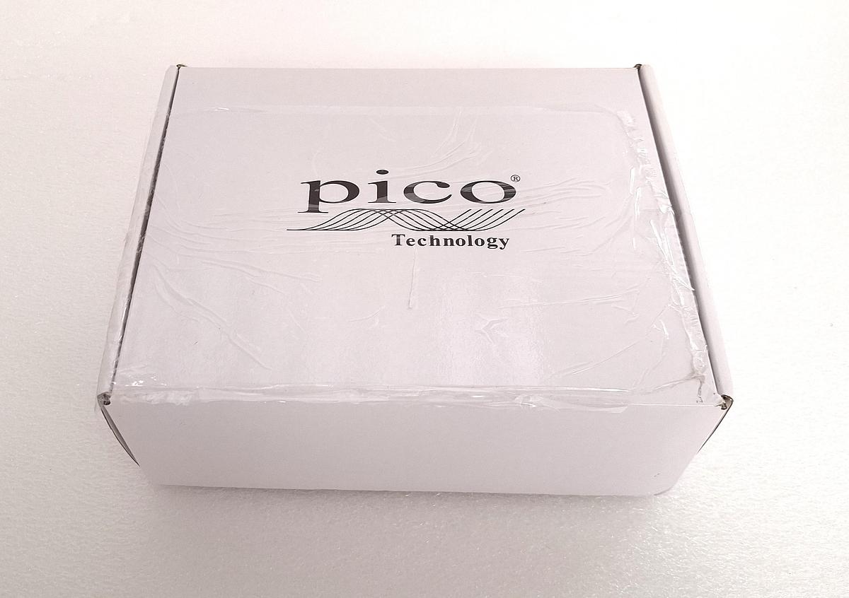 Pico Technology PicoScope 4224A
