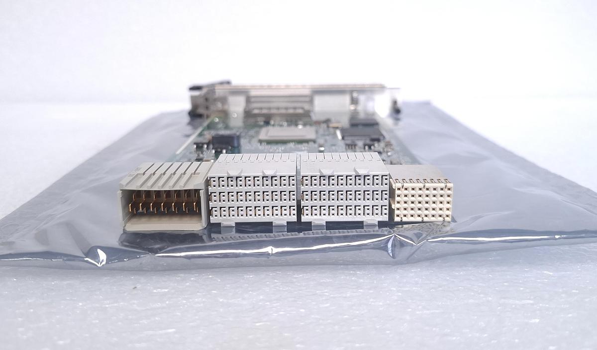 Used NI PXIe-8381
