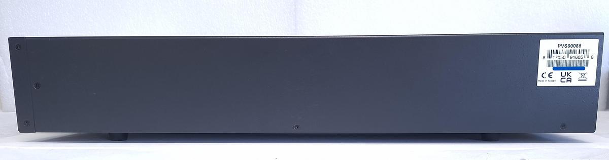 B&K Precision PVS60085