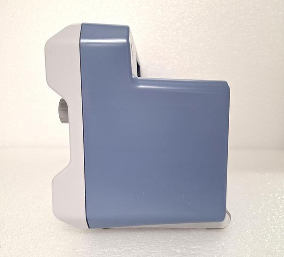 Used Rohde & Schwarz (R&S) FPC-1000 / FPC-B3