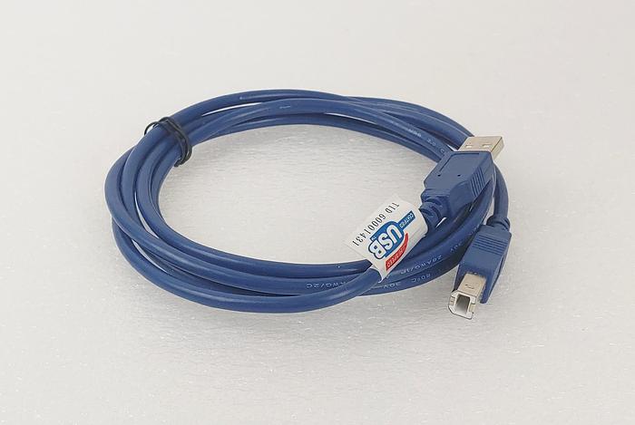 Used Pico Technology PicoSource AS108