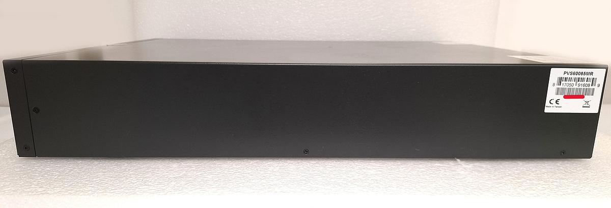 BK Precision / Sefram PVS60085