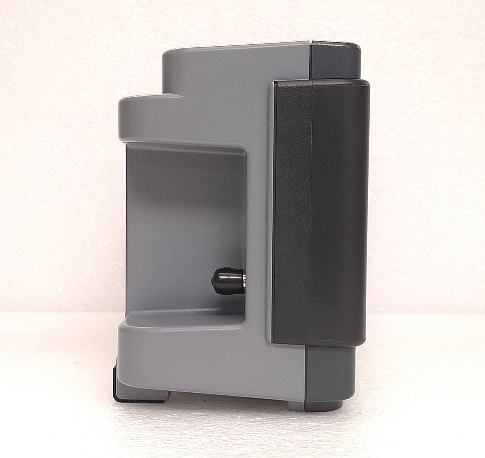 Used Keysight / Agilent DSOX1204G