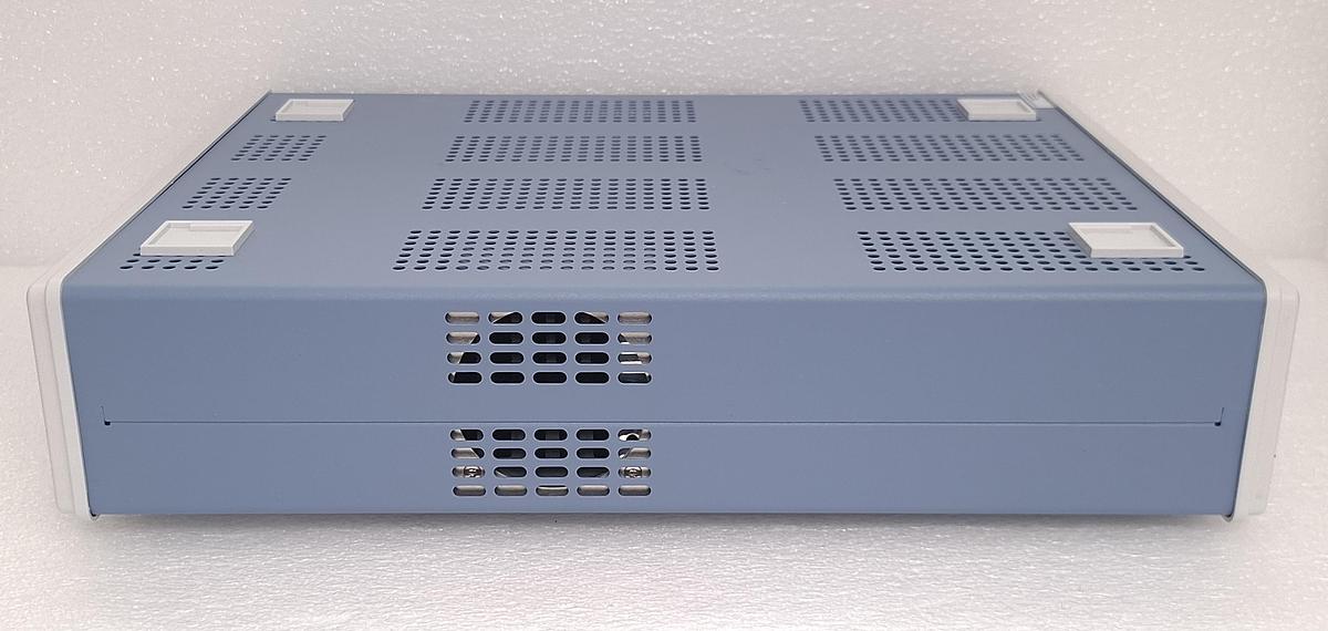 Rohde & Schwarz HMP2020