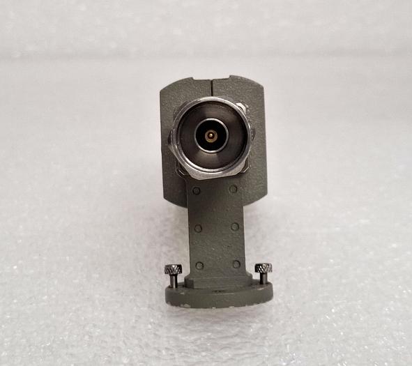 Used Agilent / HP Q8486A