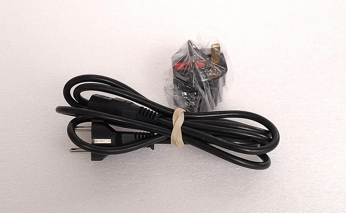 EA Elektro-Automatik EA-EL 9080-60 DT