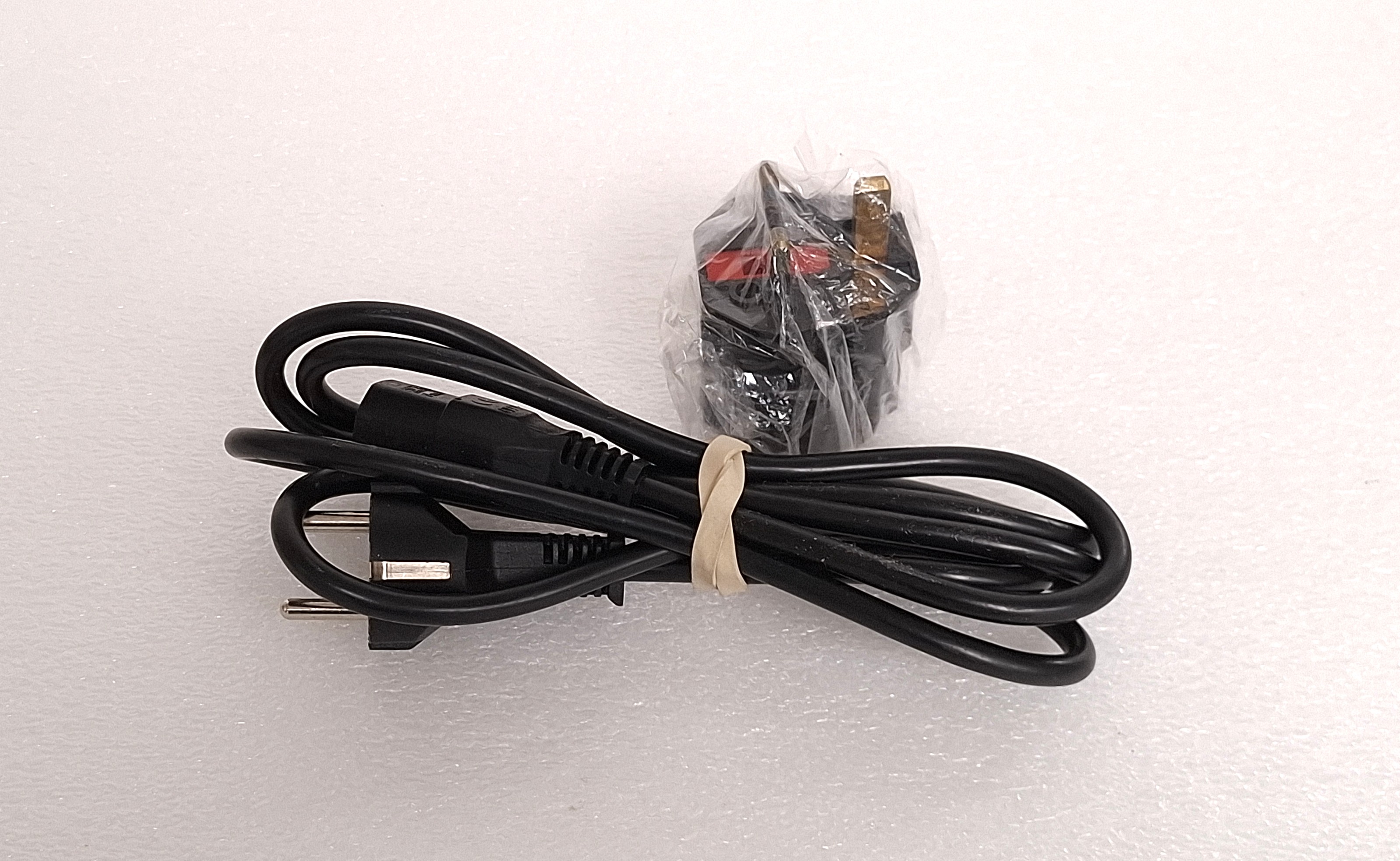 EA Elektro-Automatik EA-EL 9080-60 DT