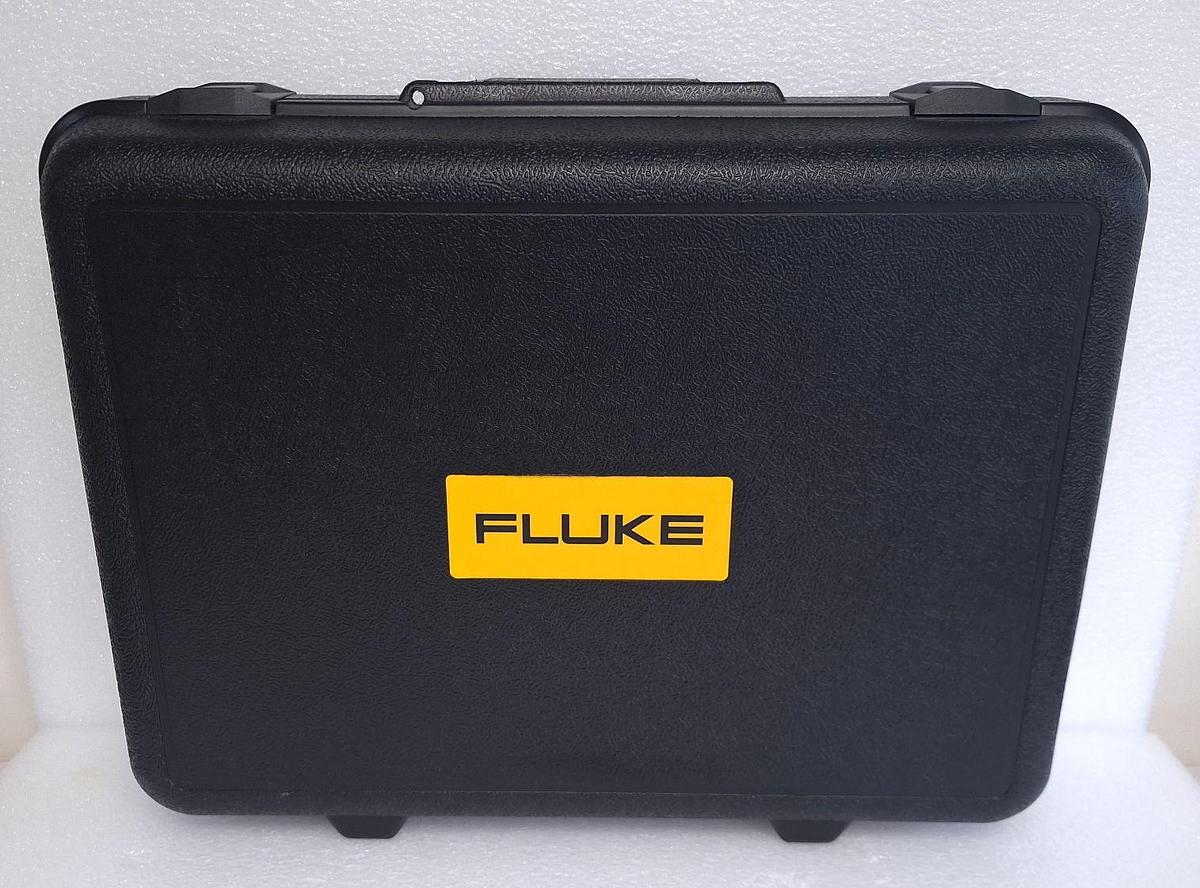 Fluke 700HTPK2