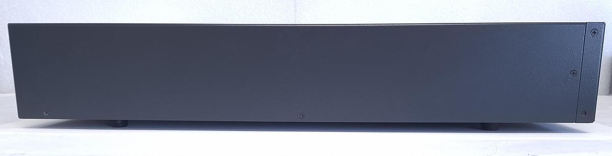 B&K Precision PVS60085