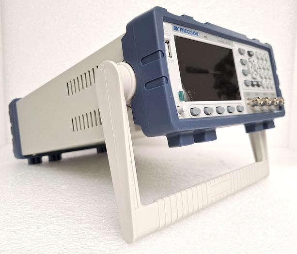 Used BK Precision / Sefram 891