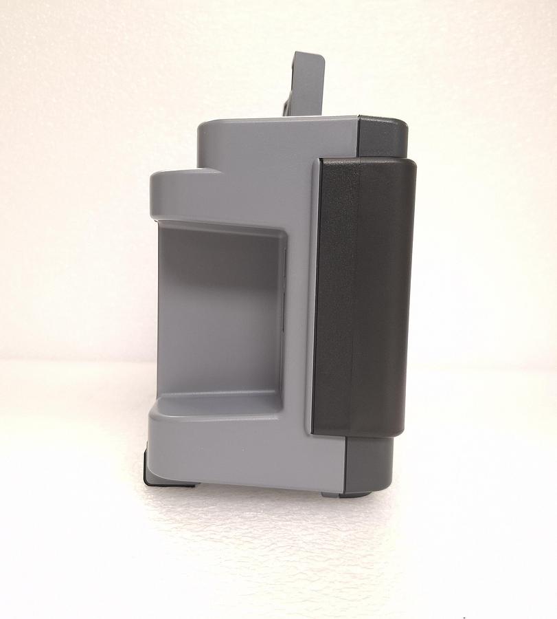 Keysight / Agilent EDU33212A