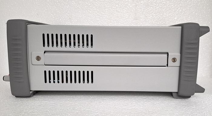 Used Keysight / Agilent E3649A Programmable Bench Power Supply