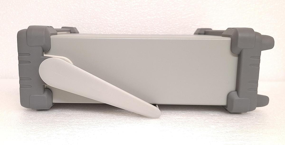 GW Instek GDM-8342 4.75 Digit Bench Digital Multimeter with USB