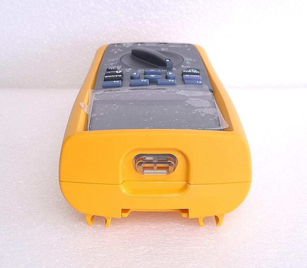 Used Fluke 289