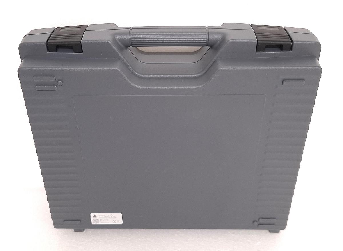 Siretta Snyper-LTE Graphyte (EU) V2